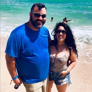 Meet your Posher, Kala